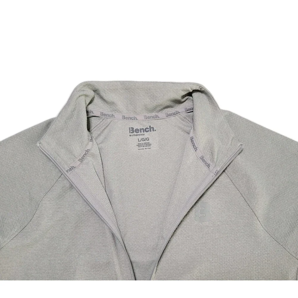 Bench men urbanwear